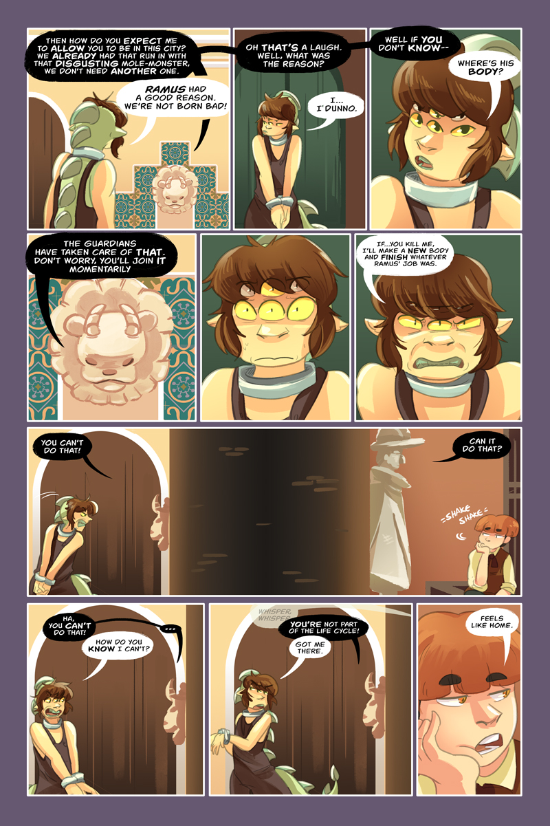 Chapter 7, page 39
