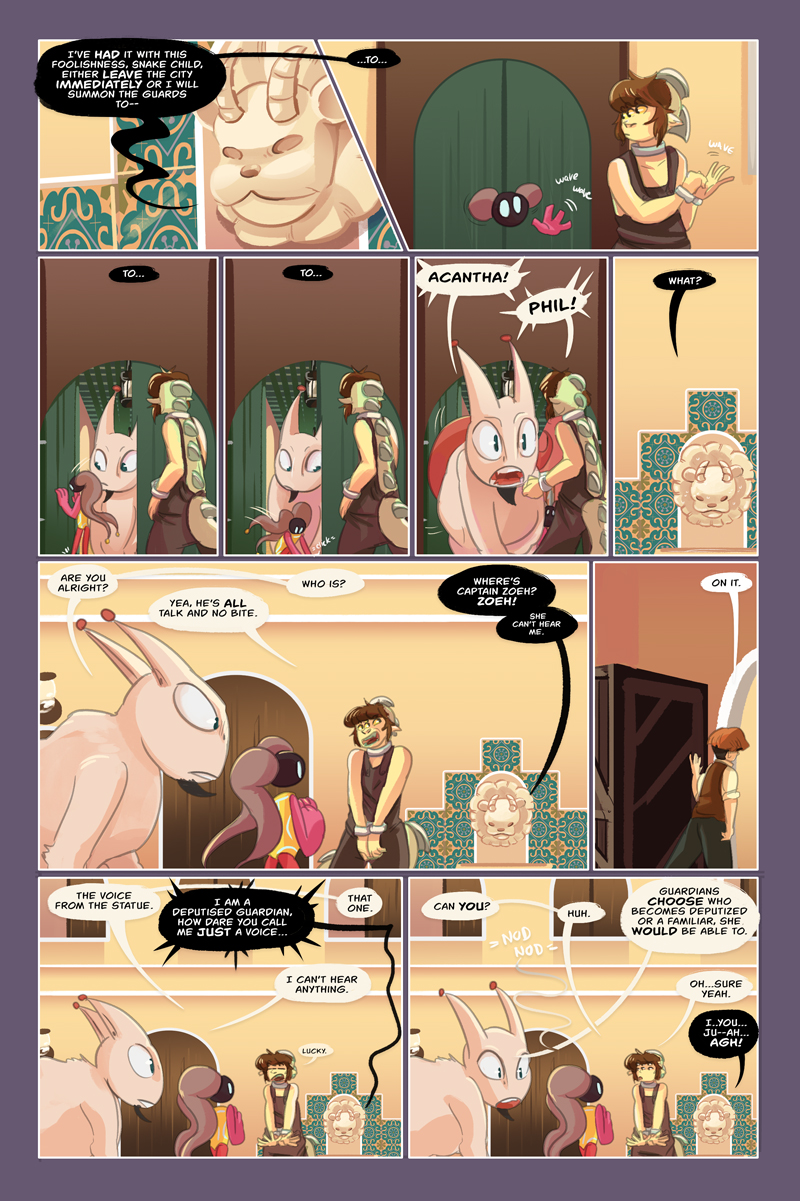 Chapter 7, page 40