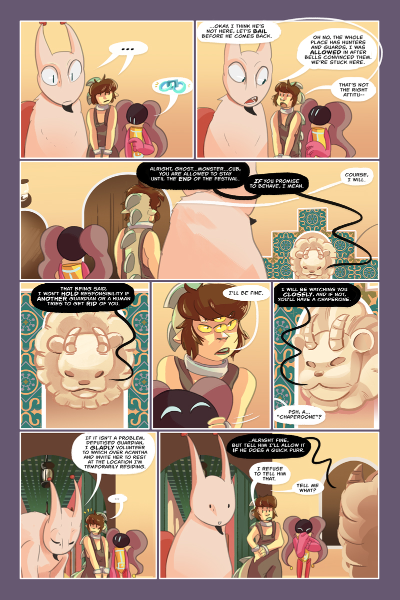 Chapter 7, page 43