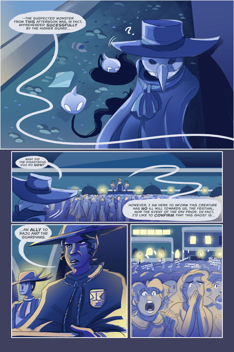 Chapter 7, page 45