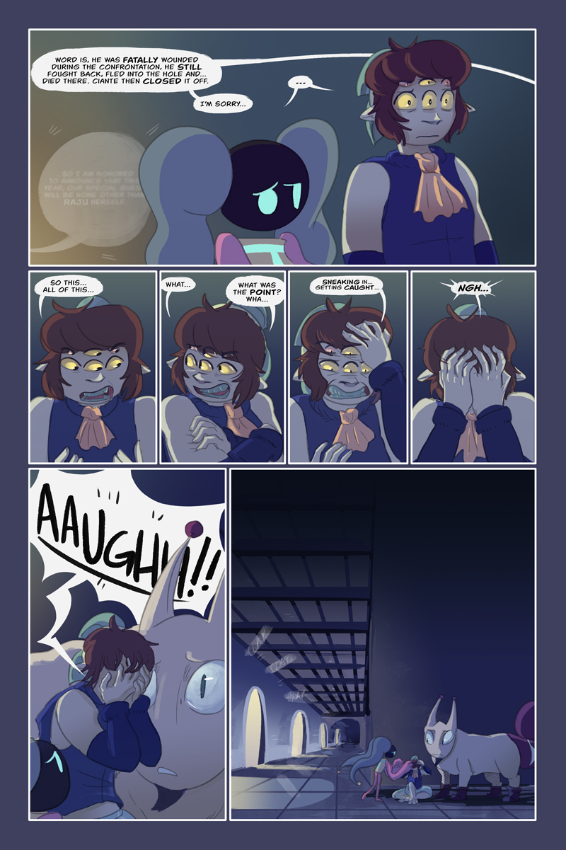 Chapter 7, page 48