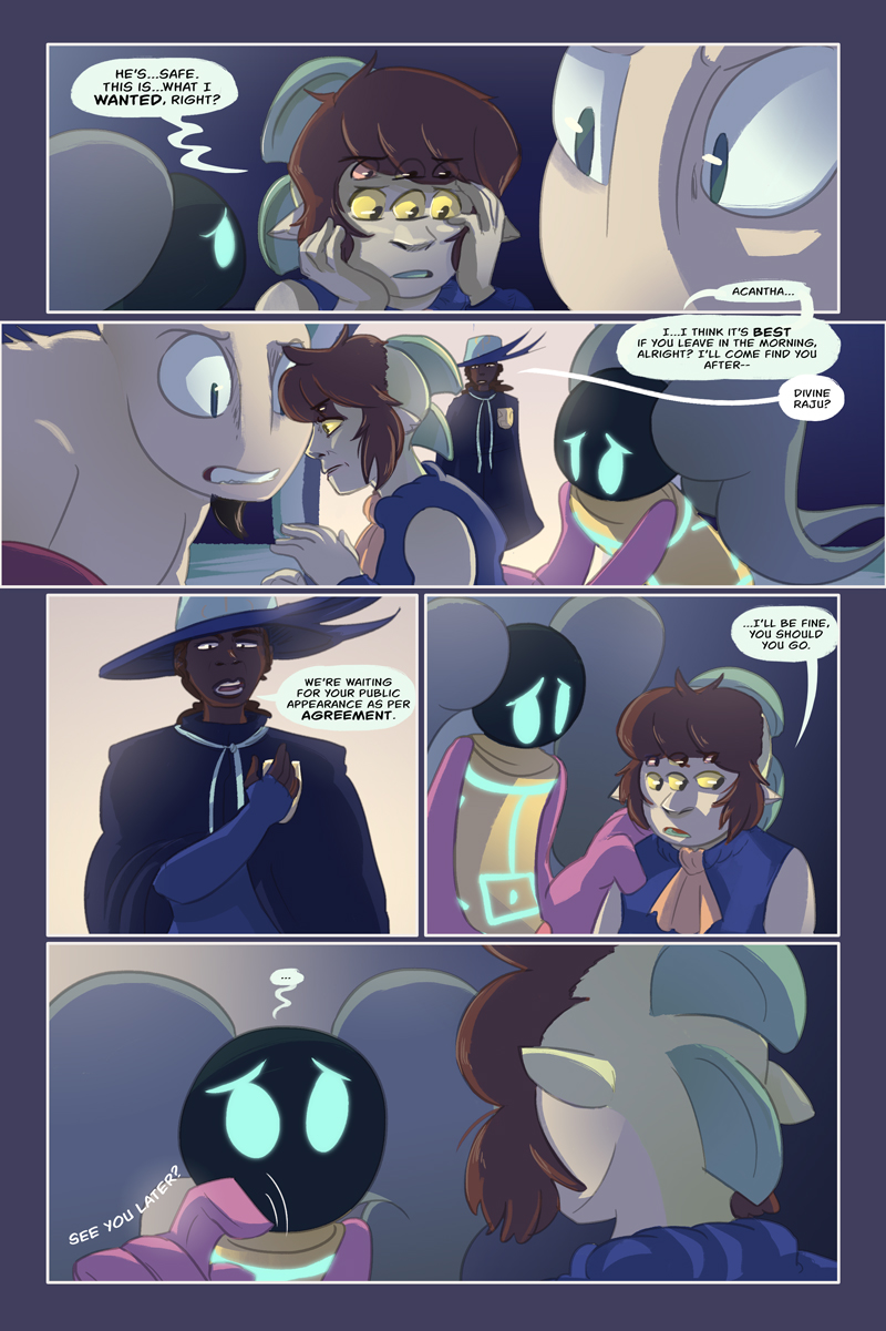 Chapter 7, page 49