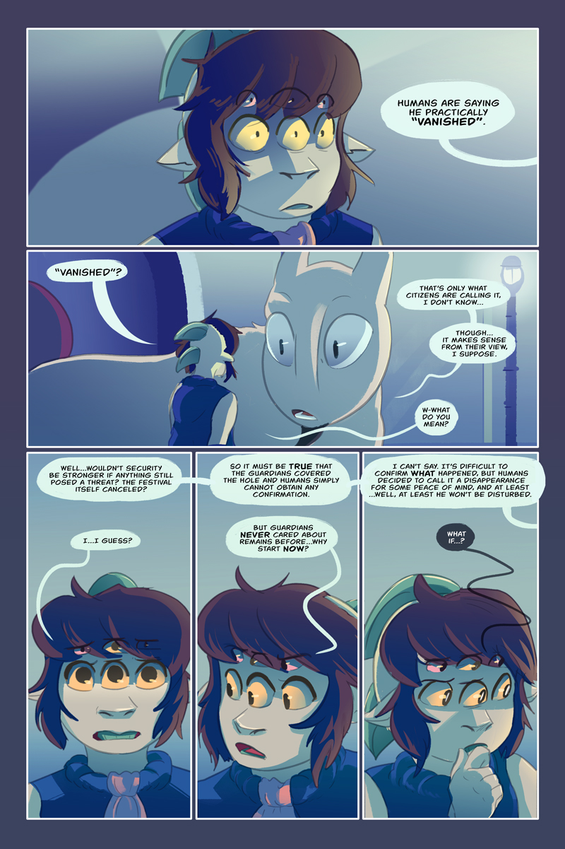 Chapter 7, page 51