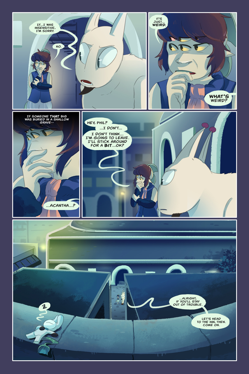 Chapter 7, page 52