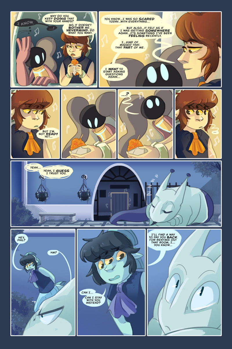 Chapter 7, page 57