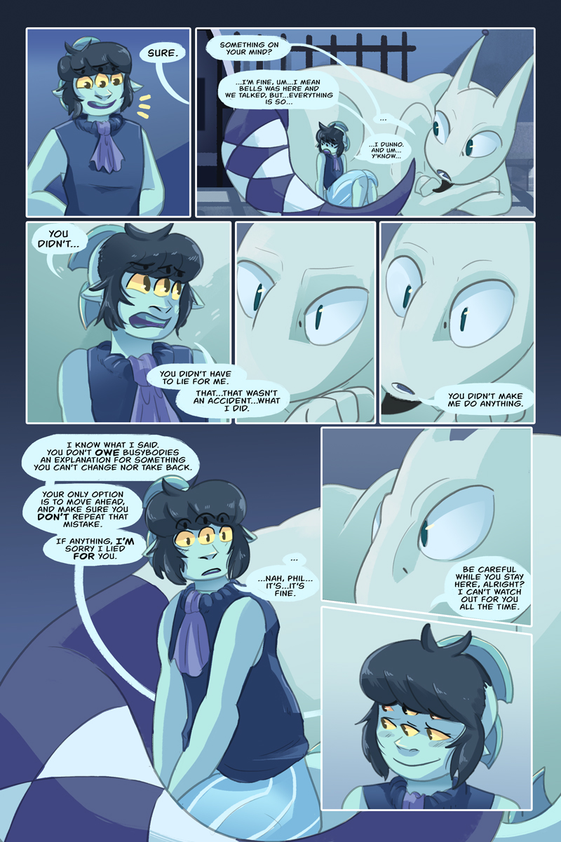 Chapter 7, page 58