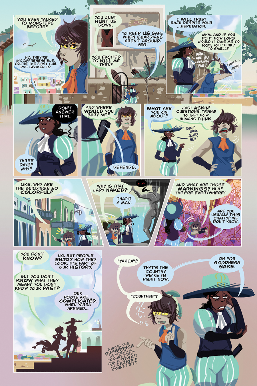 Chapter 8, page 7