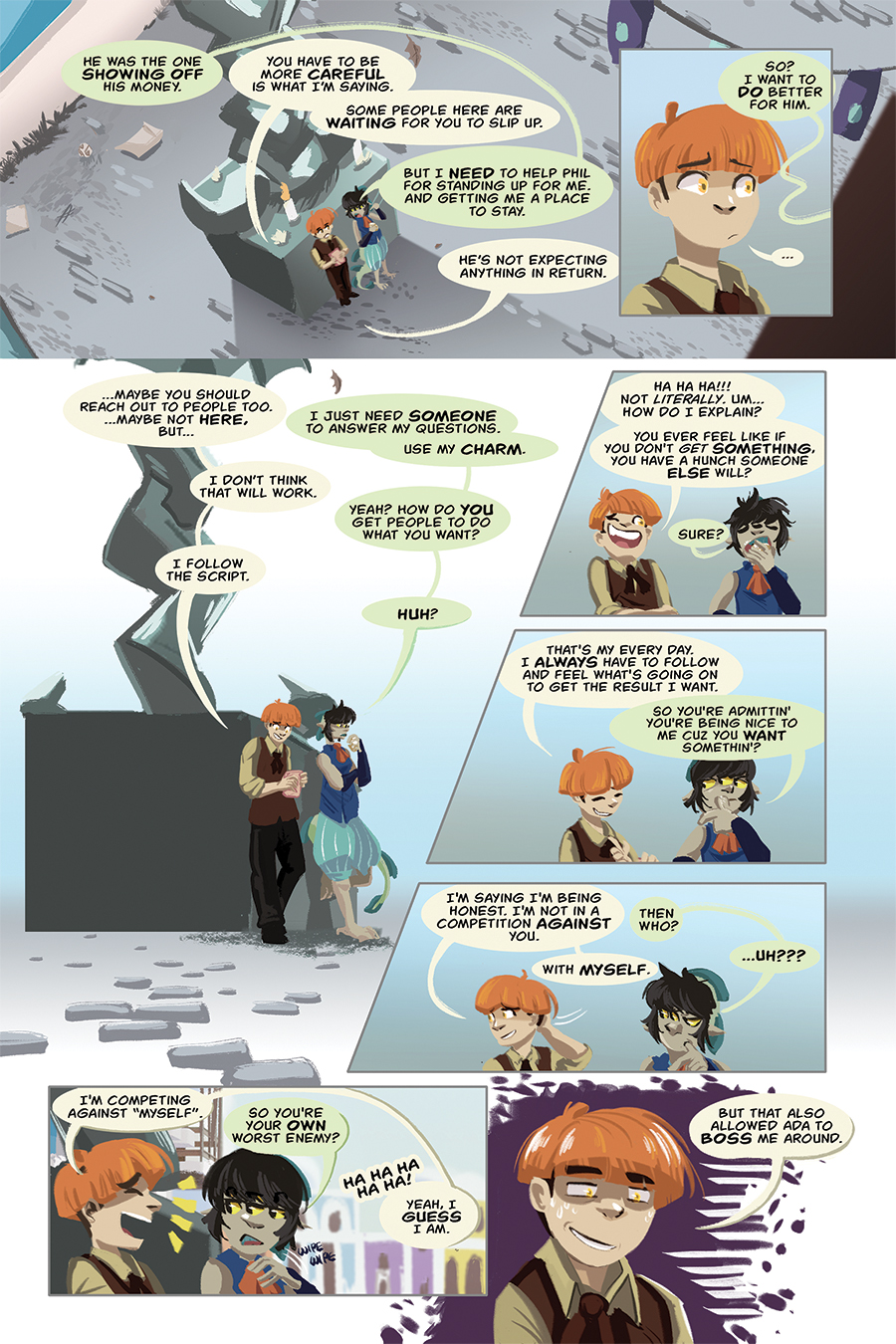 Chapter 8, page 14
