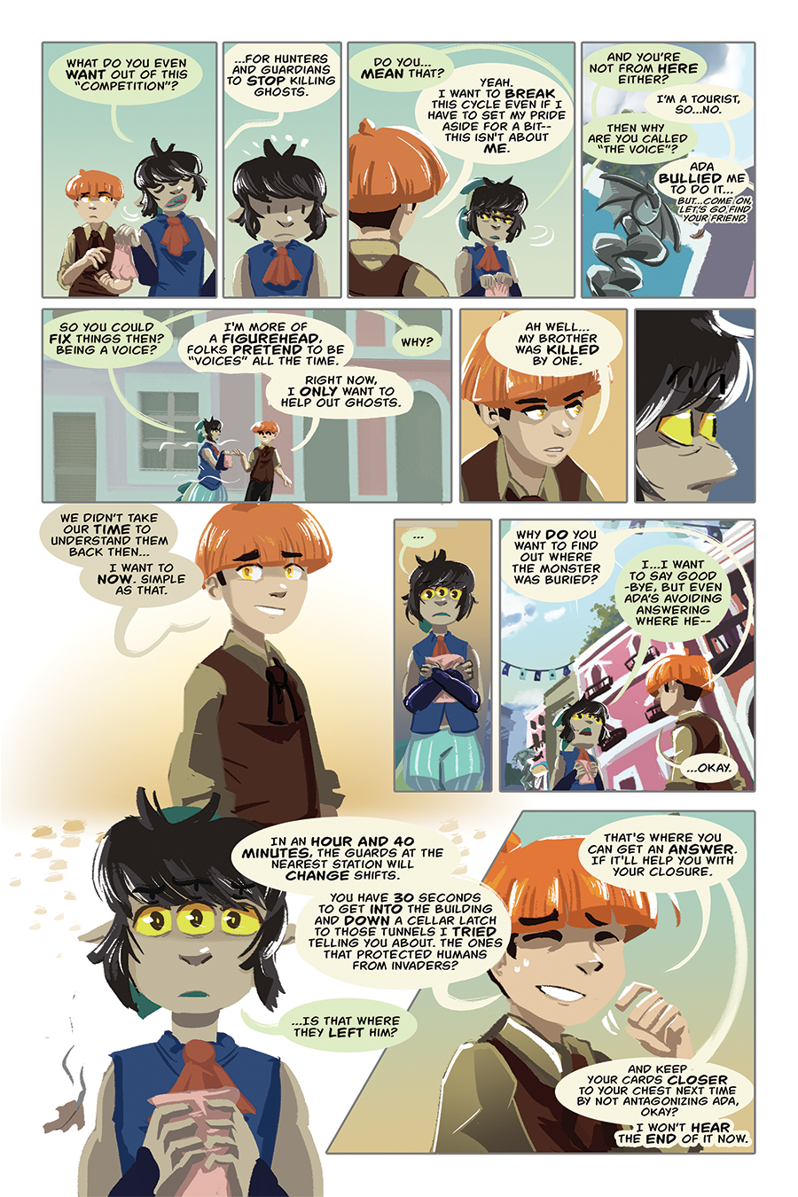 Chapter 8, page 15
