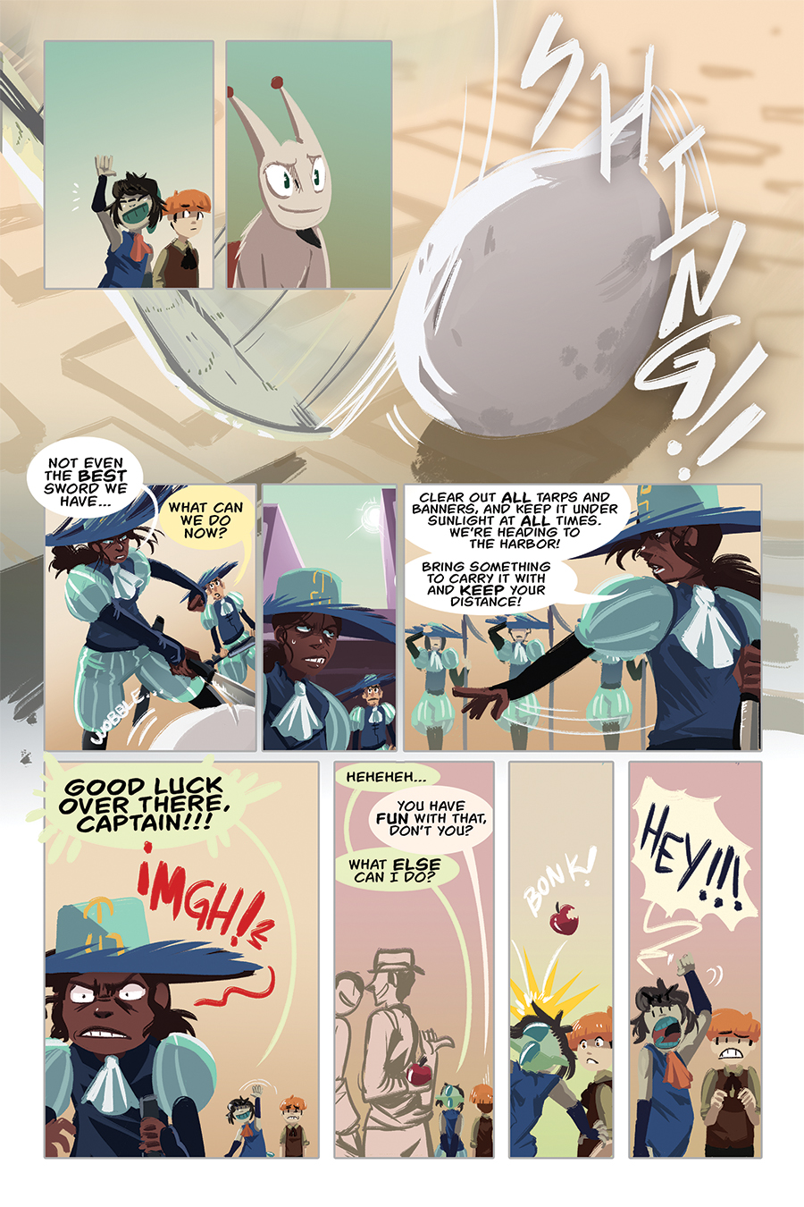 Chapter 8, page 19
