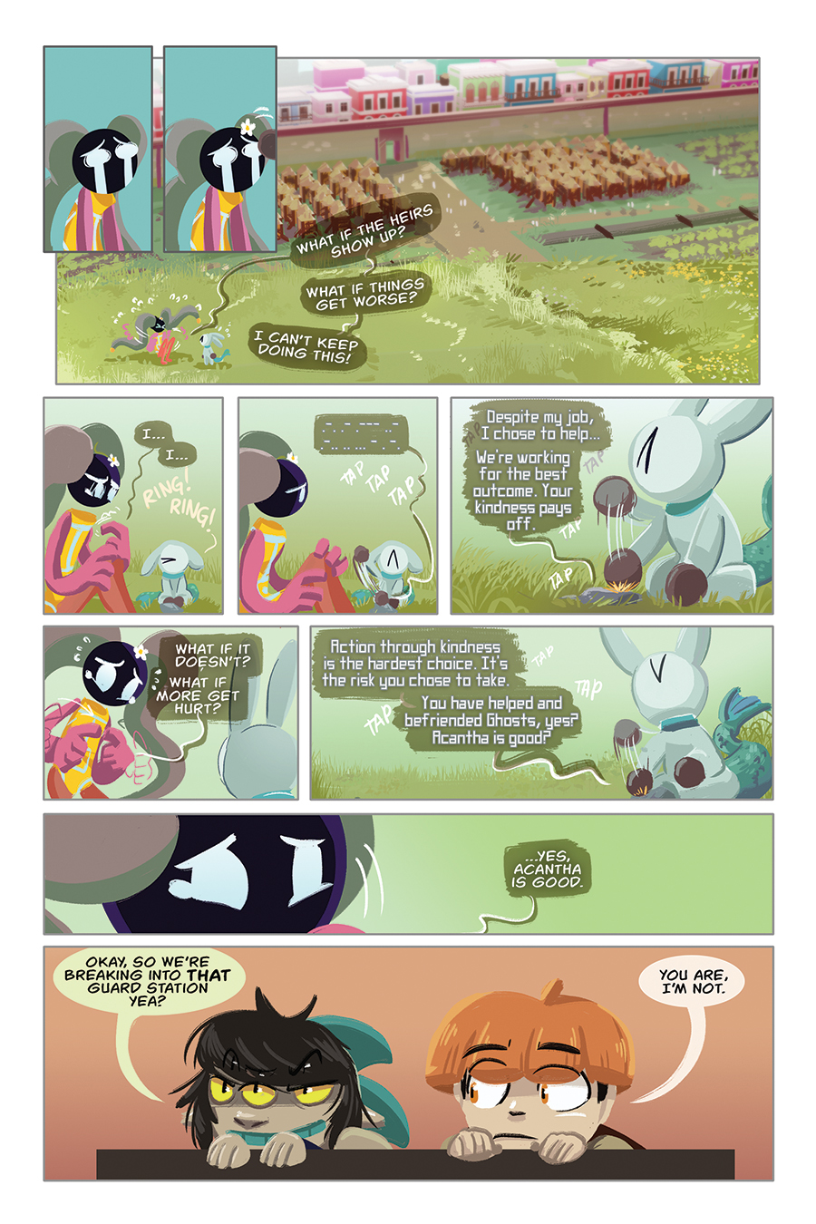 Chapter 8, page 20