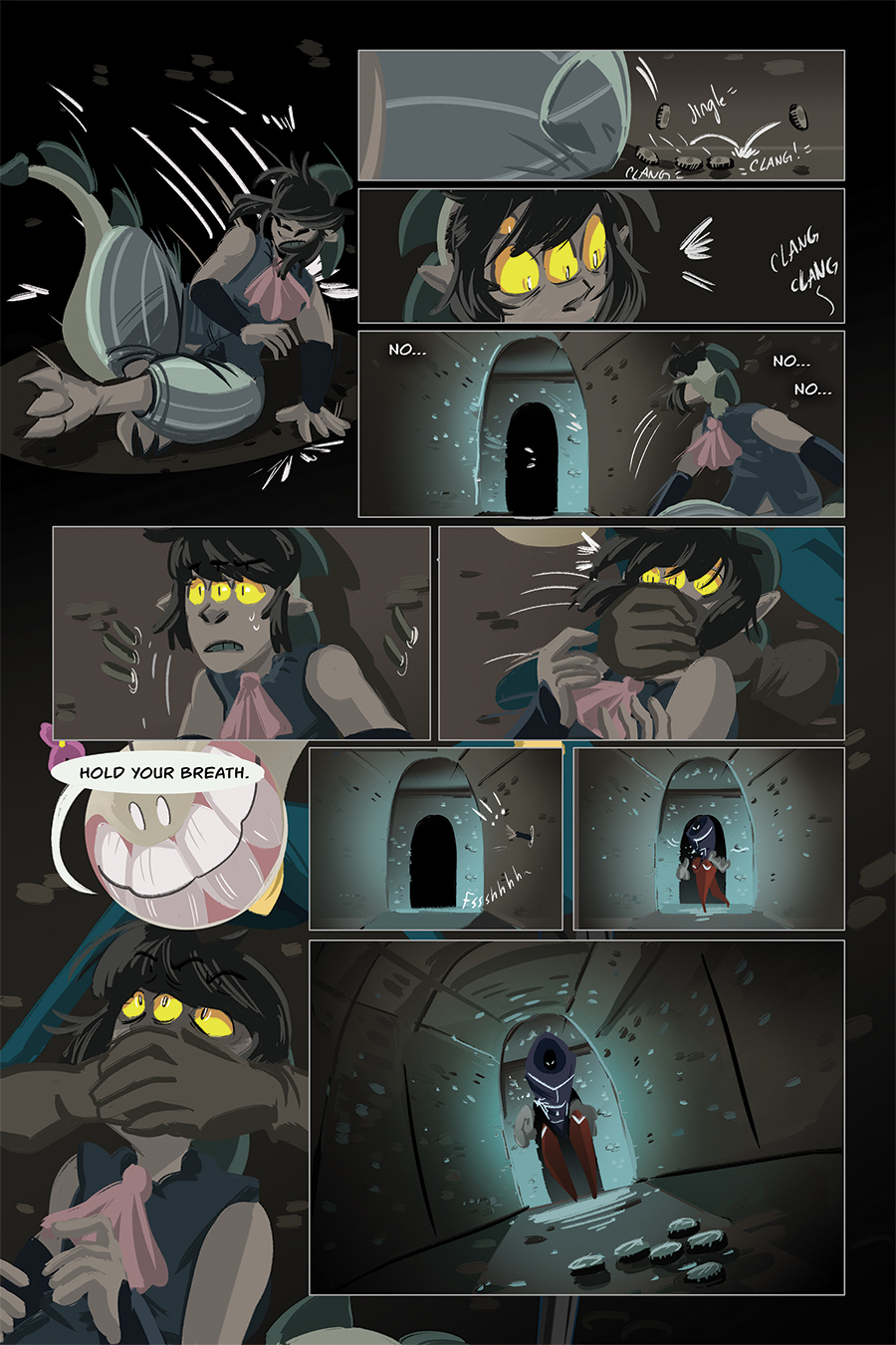 Chapter 8, page 24