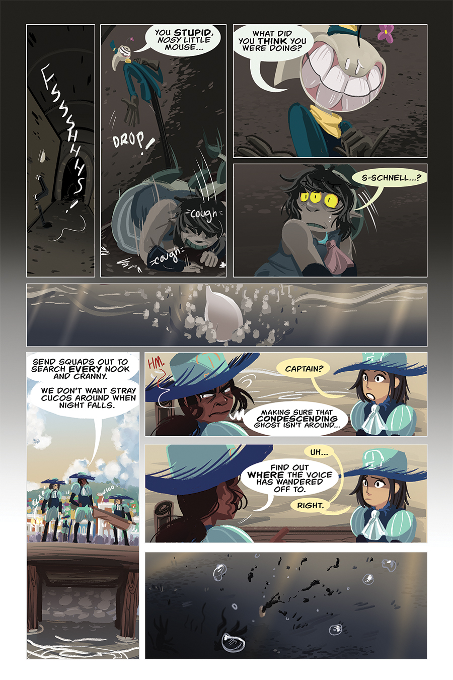 Chapter 8, page 25