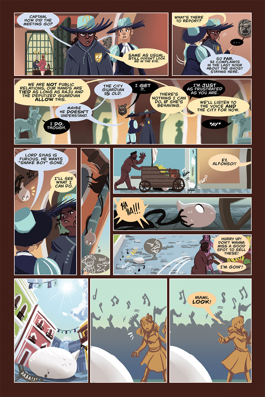Chapter 8, page 2