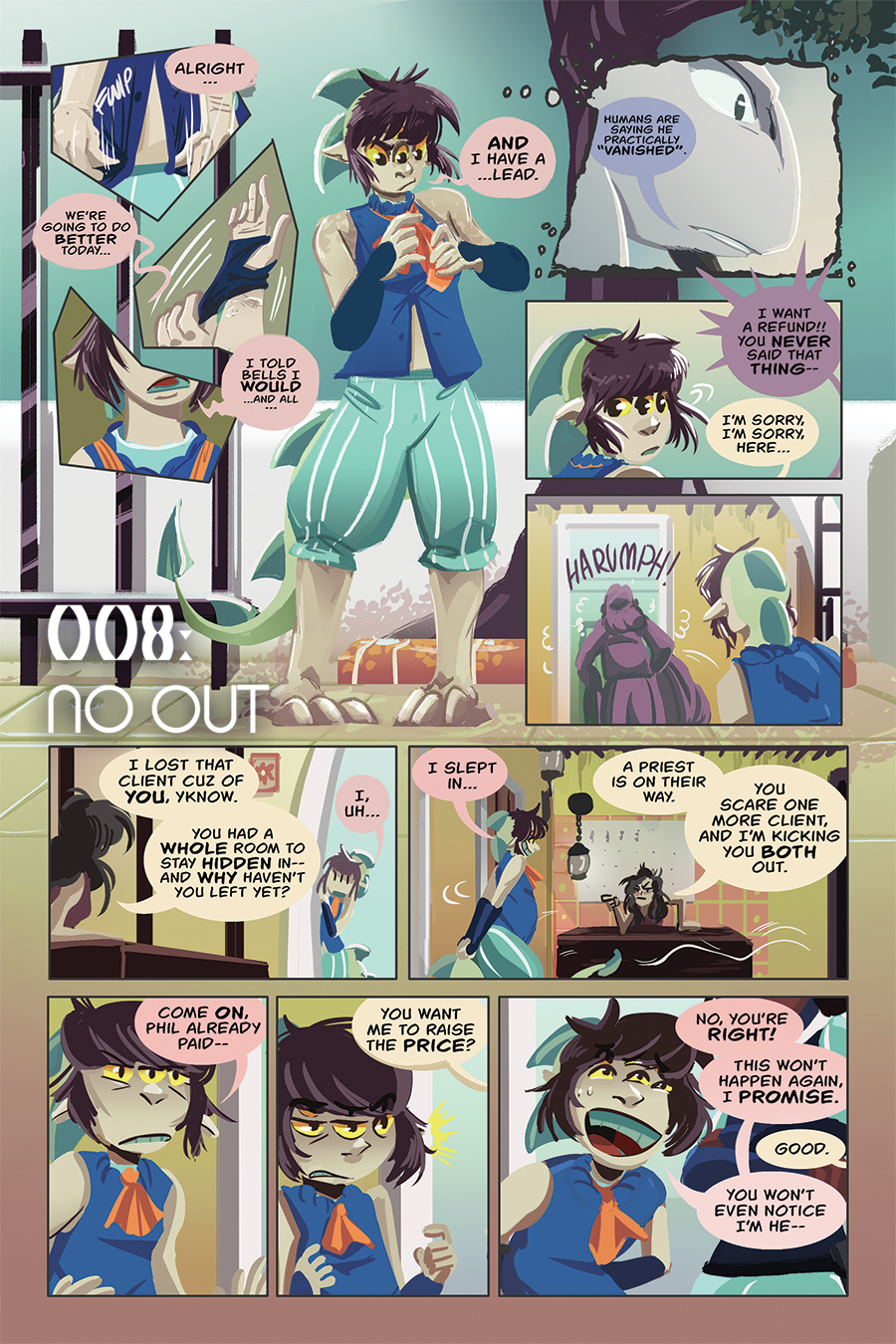 Chapter 8, page 3