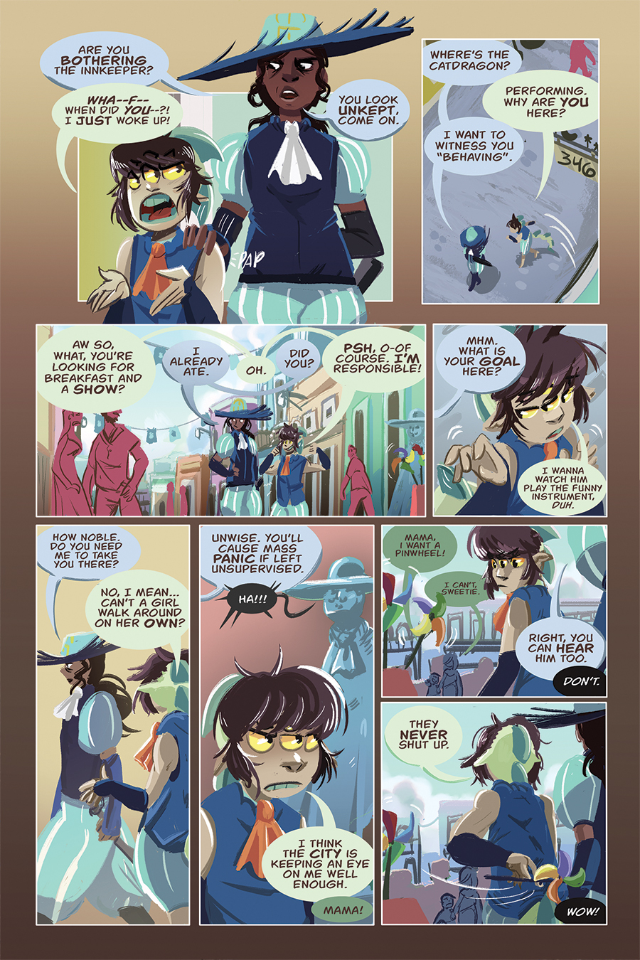 Chapter 8, page 4