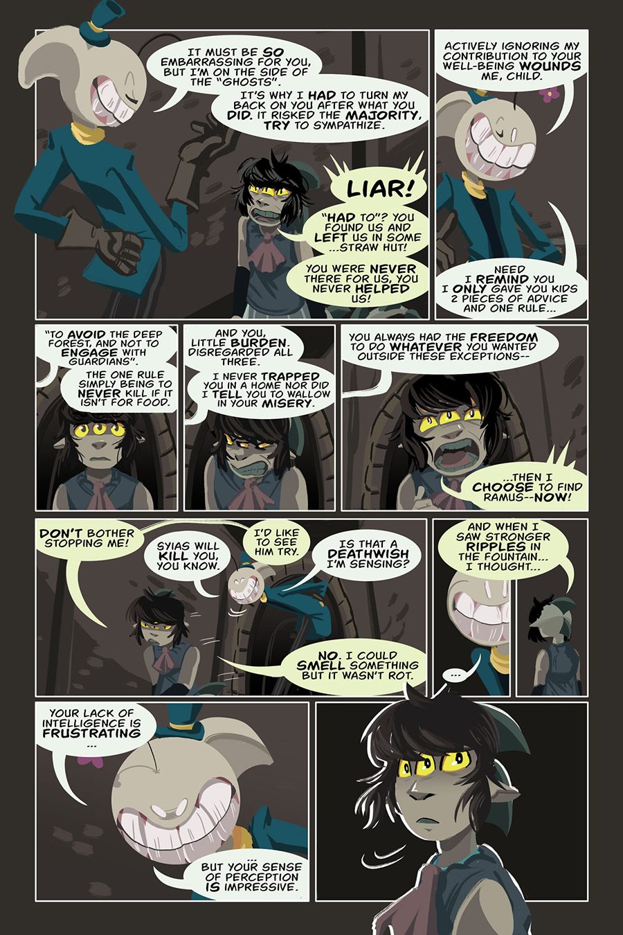 Chapter 8, page 27