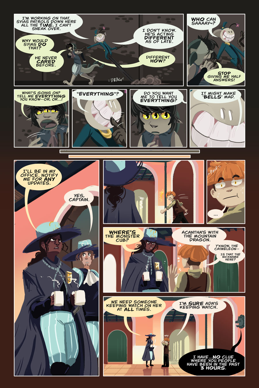 Chapter 8, page 29