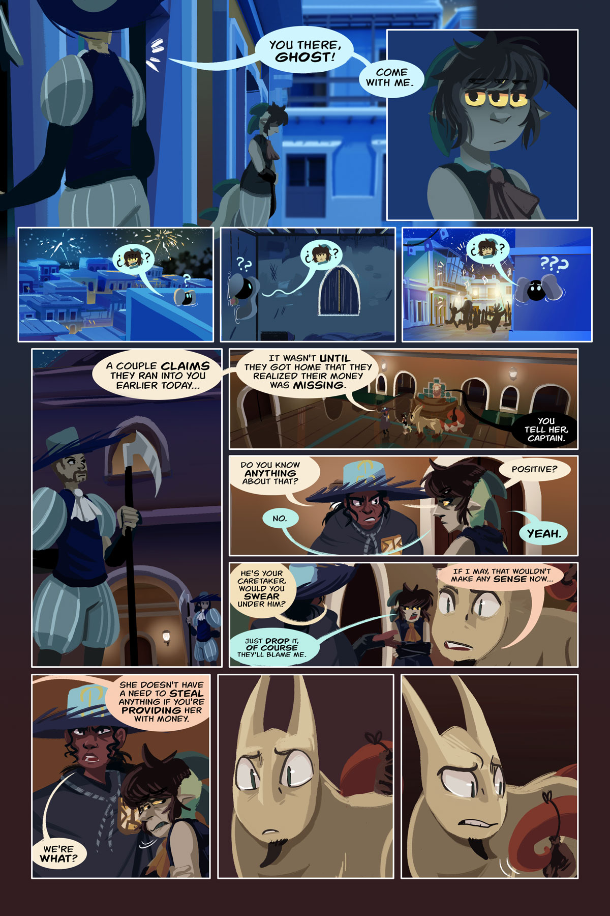 Chapter 8, page 35