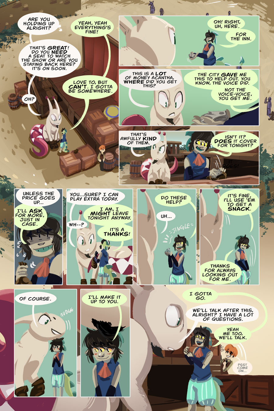 Chapter 8, page 18