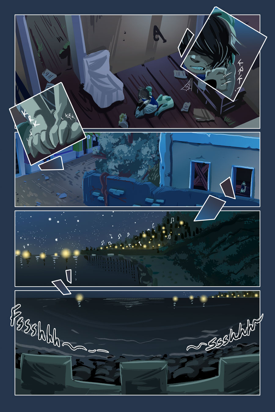 Chapter 8, page 46